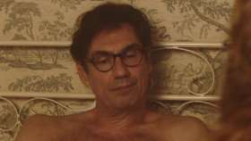 My Brilliant Friend S04E01 SUBBED 1080p WEB h264-EDITH EZTV