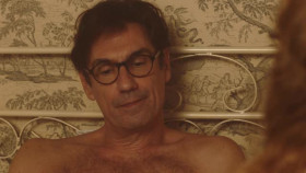 My Brilliant Friend S04E01 SUBBED XviD-AFG EZTV