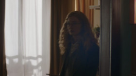 My Brilliant Friend S04E02 SUBBED 1080p HEVC x265-MeGusta EZTV