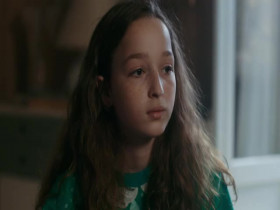 My Brilliant Friend S04E03 SUBBED 480p x264-mSD EZTV