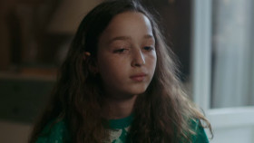 My Brilliant Friend S04E03 SUBBED 720p HEVC x265-MeGusta EZTV