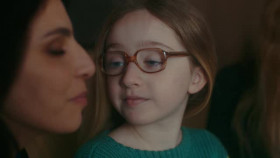 My Brilliant Friend S04E03 SUBBED XviD-AFG EZTV