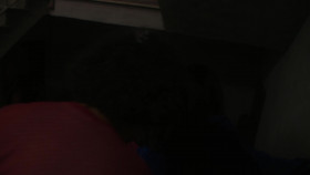 My Brilliant Friend S04E04 SUBBED 1080p WEB h264-EDITH EZTV