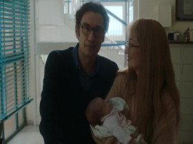 My Brilliant Friend S04E05 SUBBED 480p x264-mSD EZTV