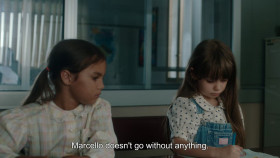 My Brilliant Friend S04E07 SUBBED 1080p HEVC x265-MeGusta EZTV