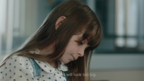 My Brilliant Friend S04E07 SUBBED 1080p WEB h264-EDITH EZTV