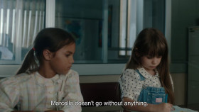My Brilliant Friend S04E07 SUBBED 720p HEVC x265-MeGusta EZTV