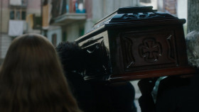 My Brilliant Friend S04E08 SUBBED 1080p WEB h264-EDITH EZTV