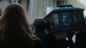 My Brilliant Friend S04E08 SUBBED 720p HEVC x265-MeGusta EZTV