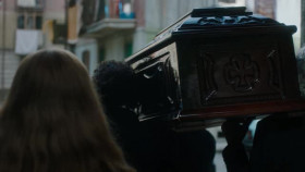 My Brilliant Friend S04E08 SUBBED XviD-AFG EZTV