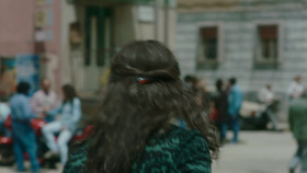 My Brilliant Friend S04E09 SUBBED 1080p WEB h264-EDITH EZTV