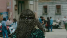 My Brilliant Friend S04E09 SUBBED XviD-AFG EZTV