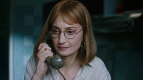 My Brilliant Friend S04E10 SUBBED 1080p HEVC x265-MeGusta EZTV