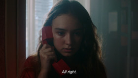 My Brilliant Friend S04E10 SUBBED 1080p WEB h264-EDITH EZTV