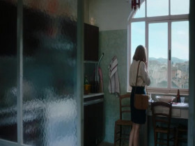 My Brilliant Friend S04E10 SUBBED 480p x264-mSD EZTV