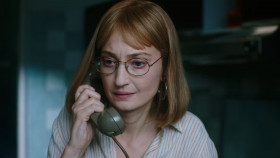 My Brilliant Friend S04E10 SUBBED 720p HEVC x265-MeGusta EZTV