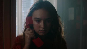 My Brilliant Friend S04E10 SUBBED XviD-AFG EZTV