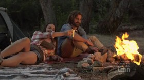 My Crazy Sex S01E01 Eat Prey Love HDTV x264-CRiMSON EZTV