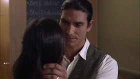 My Crazy Sex S01E03 720p WEB h264-HEAT EZTV