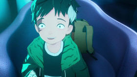 My Daemon S01E10 1080p WEB h264-QUiNTESSENCE EZTV