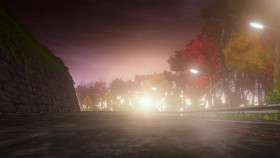 My Daemon S01E11 1080p WEB h264-QUiNTESSENCE EZTV