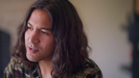 My Daughter Joined A Cult S01E03 A Well Planned Escape XviD-AFG EZTV