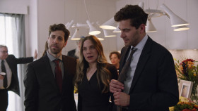 My Dead Mom S01E01 1080p WEB h264-BAE EZTV