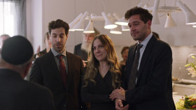 My Dead Mom S01E01 She Liked To Boogie 1080p AMZN WEB-DL DDP5 1 H 264-FLUX EZTV