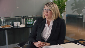 My Dead Mom S01E02 1080p WEB h264-BAE EZTV