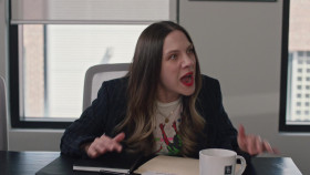 My Dead Mom S01E02 She Did What 1080p AMZN WEB-DL DDP5 1 H 264-FLUX EZTV