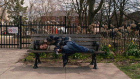 My Dead Mom S01E03 1080p WEB h264-BAE EZTV