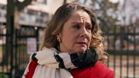 My Dead Mom S01E03 Shes a Lot 1080p AMZN WEB-DL DDP5 1 H 264-FLUX EZTV