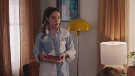 My Dead Mom S01E04 1080p WEB h264-BAE EZTV