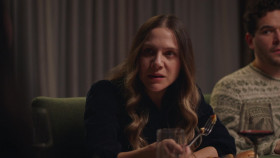 My Dead Mom S01E05 1080p WEB h264-BAE EZTV