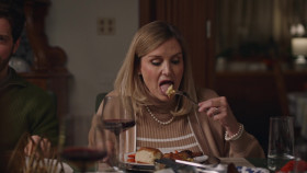 My Dead Mom S01E05 Shana Tova 1080p AMZN WEB-DL DDP5 1 H 264-FLUX EZTV