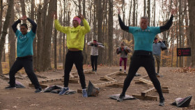 My Dead Mom S01E06 1080p WEB h264-BAE EZTV