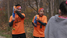 My Dead Mom S01E06 She Persisted 1080p AMZN WEB-DL DDP5 1 H 264-FLUX EZTV