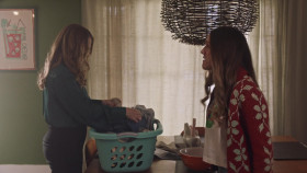 My Dead Mom S01E07 1080p WEB h264-BAE EZTV