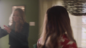 My Dead Mom S01E07 She Is and She Isnt 1080p AMZN WEB-DL DDP5 1 H 264-FLUX EZTV