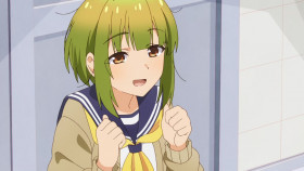 My Deer Friend Nokotan S01E03 1080p HEVC x265-MeGusta EZTV