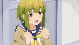 My Deer Friend Nokotan S01E03 720p WEB H264-SKYANiME EZTV