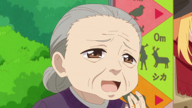 My Deer Friend Nokotan S01E05 720p WEB H264-SKYANiME EZTV