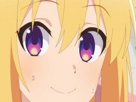 My Deer Friend Nokotan S01E07 480p x264-mSD EZTV