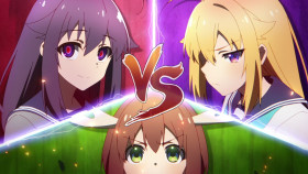 My Deer Friend Nokotan S01E08 1080p HEVC x265-MeGusta EZTV