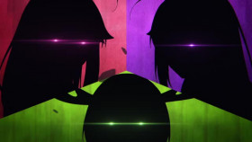 My Deer Friend Nokotan S01E08 XviD-AFG EZTV