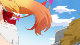 My Deer Friend Nokotan S01E09 1080p HEVC x265-MeGusta EZTV