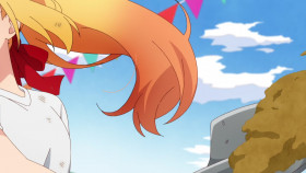 My Deer Friend Nokotan S01E09 720p HEVC x265-MeGusta EZTV