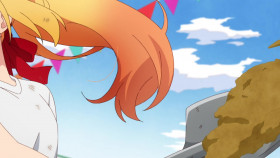 My Deer Friend Nokotan S01E09 720p WEB H264-SKYANiME EZTV