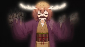 My Deer Friend Nokotan S01E10 1080p HEVC x265-MeGusta EZTV