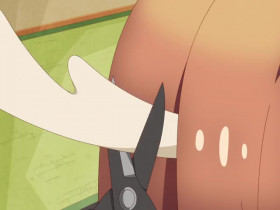 My Deer Friend Nokotan S01E10 480p x264-mSD EZTV